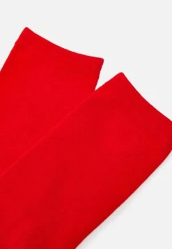 Only & Sons ONSFINCH SOLID SOCK 5-PACK - Socken - Turkish Sea -Only and Sons Verkäufe 0002015aad0140e8b809d4bcb11be093