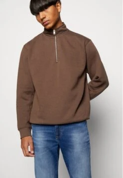 Only & Sons ONSLOOM SLIM - Jeans Slim Fit - Medium Blue Denim -Only and Sons Verkäufe 008e9d222868407a8d31dc8d6ef8ff5a