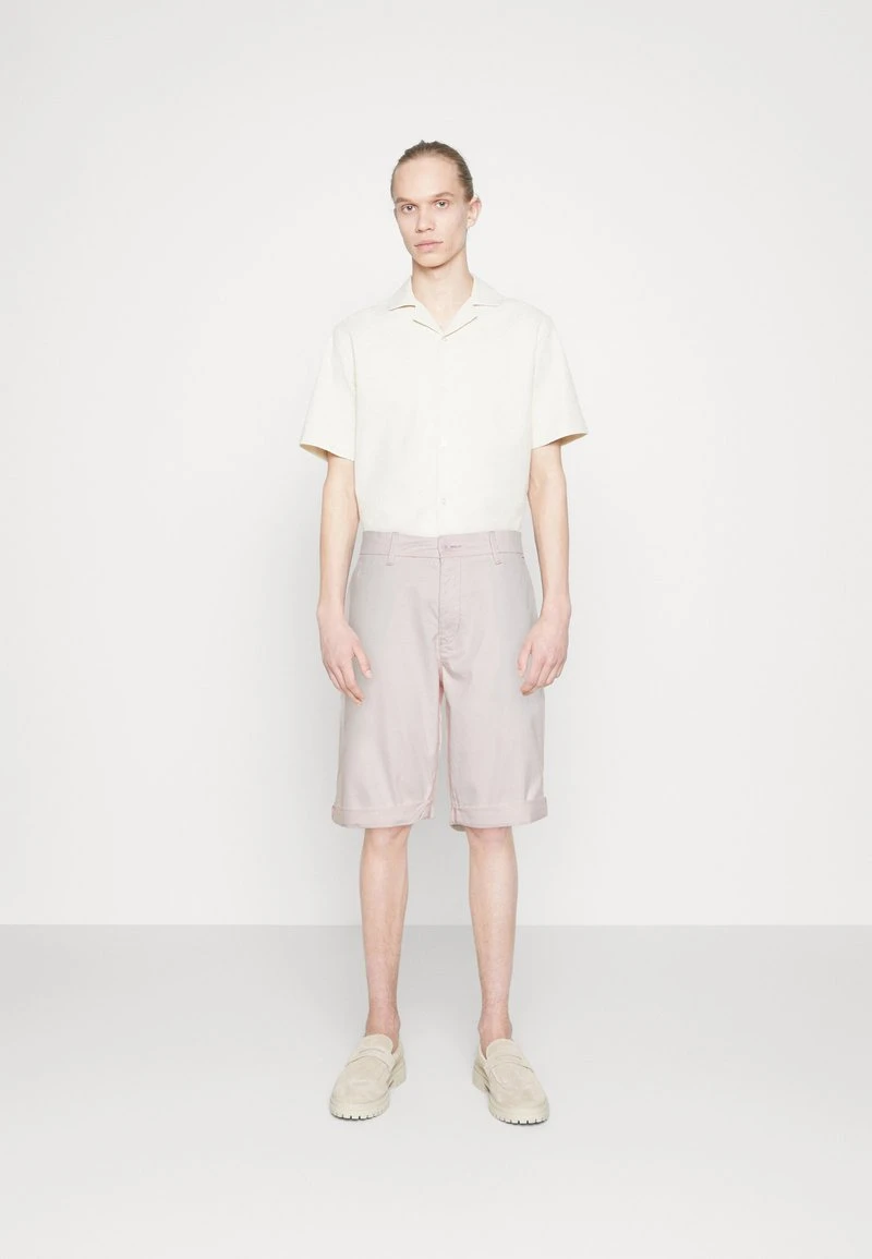 Only & Sons ONSPETER - Shorts - Blushing Bride 2 Only & Sons ONSPETER - Shorts - Blushing Bride – Bild 2