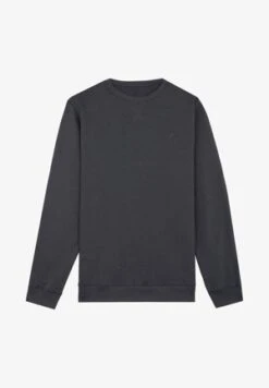 Only & Sons ONSBOVI REG LS 12 WASH - Strickpullover - Blu 9 Only & Sons ONSBOVI REG LS 12 WASH - Strickpullover - Blu -Only and Sons Verkäufe 02b35bf193a1424f9af971fee1c1ddd9
