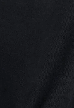 Only & Sons ONSPETER - Shorts - Dark Navy -Only and Sons Verkäufe 03171ffa6bb14df9bee363a548b29dec