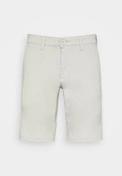 Only & Sons ONSCAM - Shorts - Limestone 10 Only & Sons ONSCAM - Shorts - Limestone -Only and Sons Verkäufe 032dc61bd7524a5fb705e6c6ec6ca407