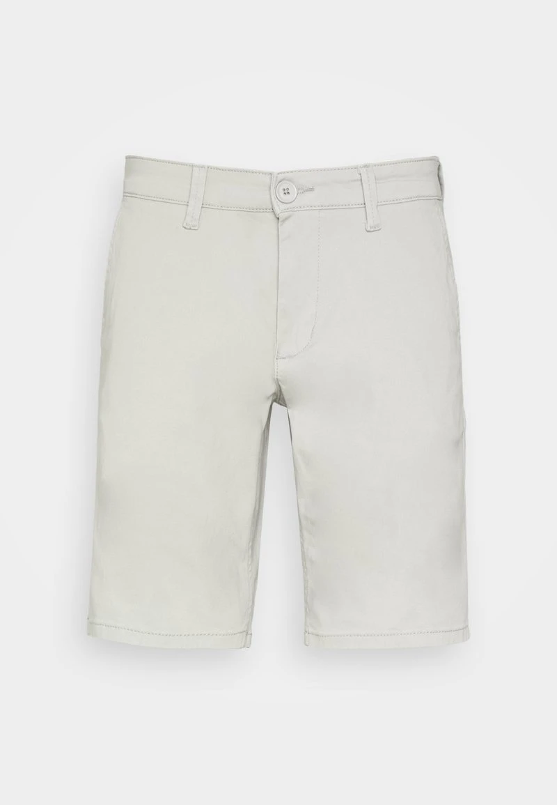 Only & Sons ONSCAM - Shorts - Limestone 5 Only & Sons ONSCAM - Shorts - Limestone – Bild 5