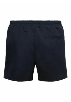 Only & Sons ONSTED LIFE - Badeshorts - Dark Navy -Only and Sons Verkäufe 038bb302fb0045c6b82315fa7dafec30