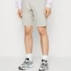 Only & Sons ONSCAM - Shorts - Limestone