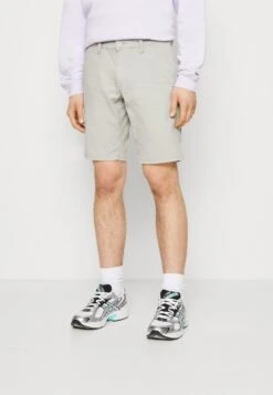 Only & Sons ONSCAM - Shorts - Limestone