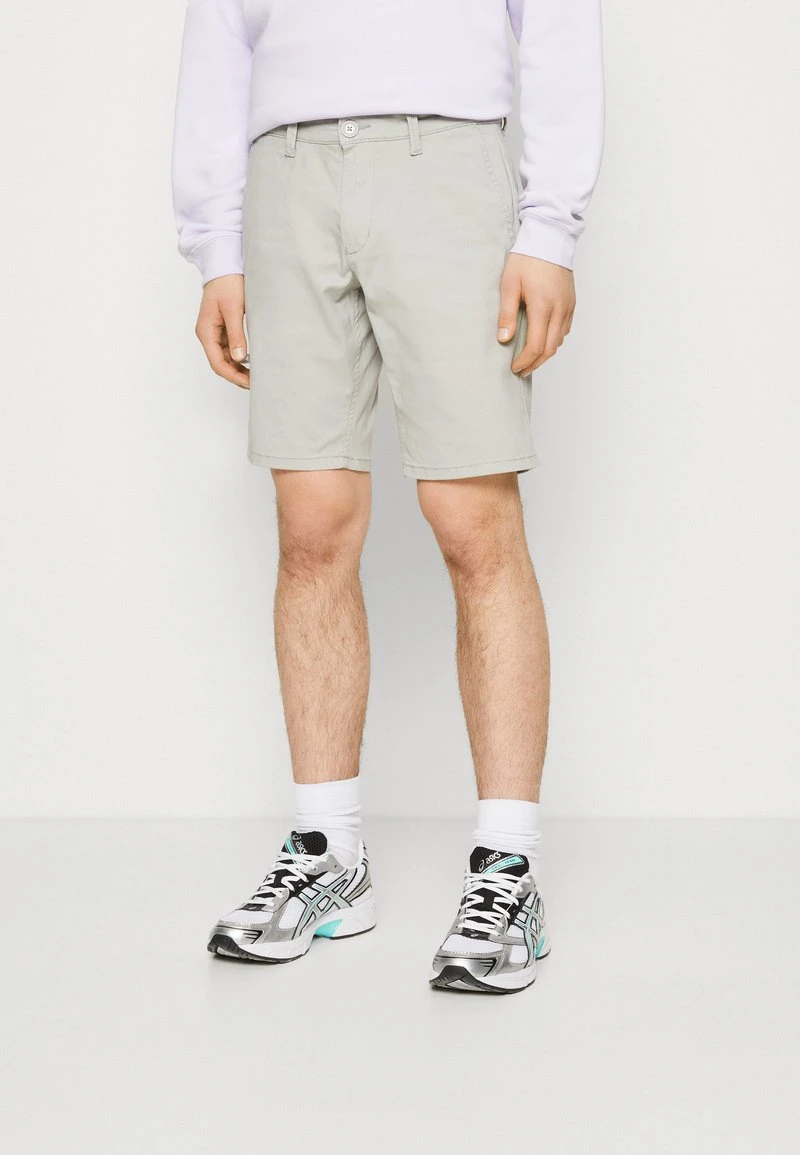 Only & Sons ONSCAM - Shorts - Limestone 1 Only & Sons ONSCAM - Shorts - Limestone