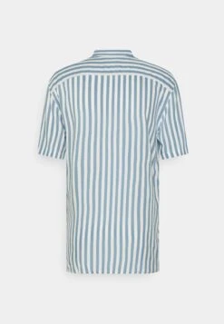 Only & Sons ONSWAYNE LIFE SS NOOS - Hemd - Mountain Spring 8 Only & Sons ONSWAYNE LIFE SS NOOS - Hemd - Mountain Spring -Only and Sons Verkäufe 04205d00d06f41969c910a7ce8c24408 1