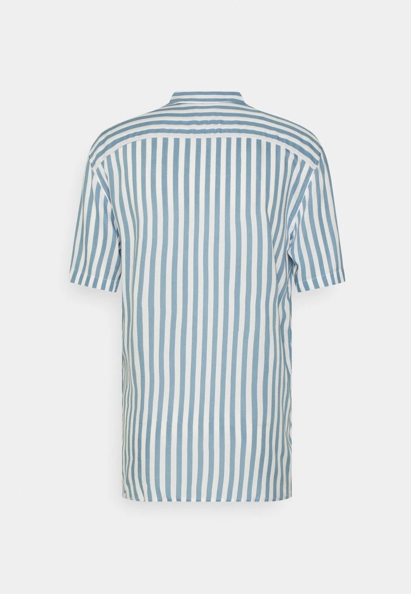 Only & Sons ONSWAYNE LIFE SS NOOS - Hemd - Mountain Spring 3 Only & Sons ONSWAYNE LIFE SS NOOS - Hemd - Mountain Spring – Bild 3