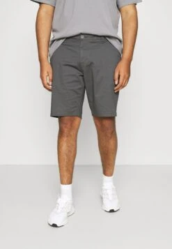 Only & Sons ONSCAM - Shorts - Grey -Only and Sons Verkäufe 04836c5f482849d79ba8f5d6fc6d168b 1