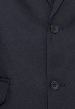 Only & Sons ONSEVE - Anzugsakko - Dark Navy -Only and Sons Verkäufe 0494cae9b4774b319996c20b71a0a61c