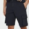 Only & Sons ONSNEXT - Shorts - Dark Navy