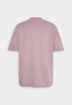 Only & Sons ONSLARRY WASHED TEE UNISEX - T-Shirt Basic - Nirvana 11 Only & Sons ONSLARRY WASHED TEE UNISEX - T-Shirt Basic - Nirvana -Only and Sons Verkäufe 05aa6abf6a3743a2905a502b5376703b