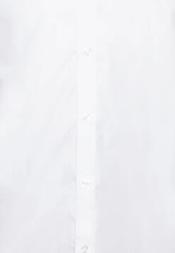 Only & Sons ONSSANE MAO SOLID - Hemd - White 11 Only & Sons ONSSANE MAO SOLID - Hemd - White -Only and Sons Verkäufe 05db7371eb4341149a344a9659944174