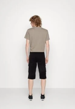 Only & Sons ONSCAM STAGE KNICKERS - Shorts - Black 8 Only & Sons ONSCAM STAGE KNICKERS - Shorts - Black -Only and Sons Verkäufe 05ebfb55c98344cf9fd5fc7cb327025f