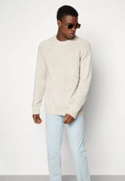 Only & Sons ONEDGE - Jeans Relaxed Fit - Light Blue -Only and Sons Verkäufe 06214fa09b1c4db5aff4b1d5dc6c32d6