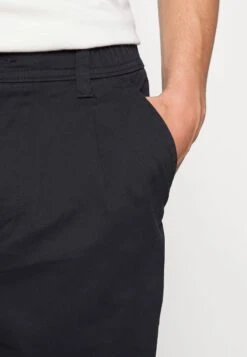 Only & Sons ONSCAM PANT - Chino - Black -Only and Sons Verkäufe 06788a6456d542da9b5ae78c7d3f872a