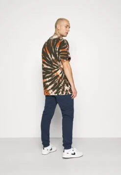 Only & Sons ONSCERES PANTS - Jogginghose - Blues -Only and Sons Verkäufe 06ec49eadcfe41a993dd4830c8680a6f