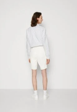 Only & Sons ONSLINUS - Shorts - Star White 8 Only & Sons ONSLINUS - Shorts - Star White -Only and Sons Verkäufe 07a450030c464807b27949dfe119690d