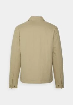 Only & Sons ONSMARVIN JACKET - Leichte Jacke - Light Brown 7 Only & Sons ONSMARVIN JACKET - Leichte Jacke - Light Brown -Only and Sons Verkäufe 07af8e8e7e434197a03d6bcee90b018d