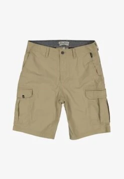 Only & Sons ONSLAB LIFE 0020 - Shorts - Beige -Only and Sons Verkäufe 07b64ef691414c80939f1822cccc2656