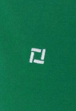 Only & Sons ONSFLETCHER - Poloshirt - Amazon -Only and Sons Verkäufe 07ca44d67b914b68aa452dc7379118ac