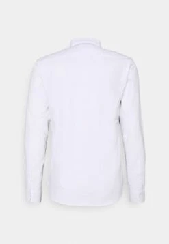 Only & Sons ONSNEIL LIFE OXFORD - Hemd - White -Only and Sons Verkäufe 0885cff22b7d43f2887f348a568a69f0