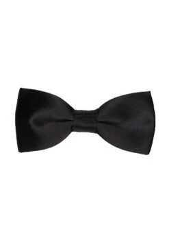 Only & Sons ONSTHEO BOW TIE SET - Fliege - Black -Only and Sons Verkäufe 08abf0bd6d054d1d8ad4c1def9b744c0