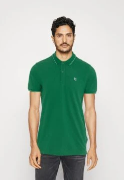 Only & Sons ONSFLETCHER - Poloshirt - Amazon