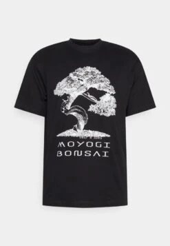 Only & Sons ONSLUKA PIXEL PRINT TEE UNISEX - T-Shirt Print - Cloud Dancer -Only and Sons Verkäufe 09a4bbfdaa684ebeba4a41247e16f130 2