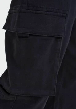 Only & Sons Cargohose - Dark Navy -Only and Sons Verkäufe 0a850b8ac0d64e6cb750c58d171b3621