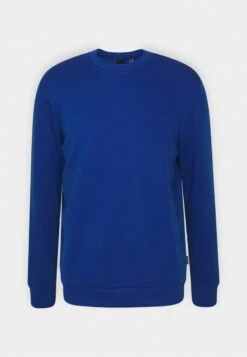 Only & Sons ONSCERES LIFE CREW NECK NOOS - Sweatshirt - True Blue 9 Only & Sons ONSCERES LIFE CREW NECK NOOS - Sweatshirt - True Blue -Only and Sons Verkäufe 0af5783fdfb04814955589df106772fa