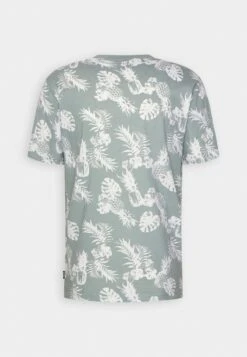 Only & Sons ONSPINEAPPLE TEE 2 PACK - T-Shirt Print - Chinois Green 11 Only & Sons ONSPINEAPPLE TEE 2 PACK - T-Shirt Print - Chinois Green -Only and Sons Verkäufe 0b27054dc48c47249ad83e6432369be9