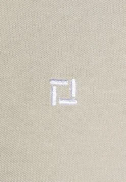 Only & Sons ONSFLETCHER - Poloshirt - Silver Lining 10 Only & Sons ONSFLETCHER - Poloshirt - Silver Lining -Only and Sons Verkäufe 0c14916f0b5249678293f1591edd947a