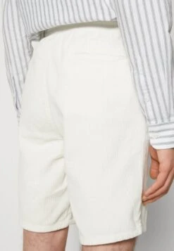 Only & Sons ONSLINUS - Shorts - Star White 11 Only & Sons ONSLINUS - Shorts - Star White -Only and Sons Verkäufe 0cd6039713494f188c5a41d265033dda