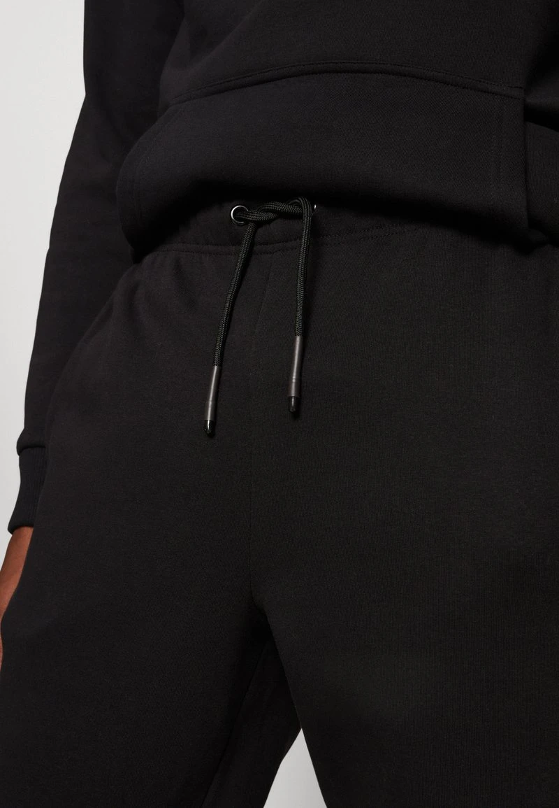 Only & Sons ONSCERES PANT & HOODIE SET UNISEX - Kapuzenpullover - Black 6 Only & Sons ONSCERES PANT & HOODIE SET UNISEX - Kapuzenpullover - Black – Bild 6