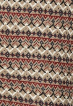 Only & Sons ONSKIM REGULAR JAQ CARDIGAN - Strickjacke - Fallen Rock 8 Only & Sons ONSKIM REGULAR JAQ CARDIGAN - Strickjacke - Fallen Rock -Only and Sons Verkäufe 0d3cb0e29a7745fda9014fa57c2e6ef8