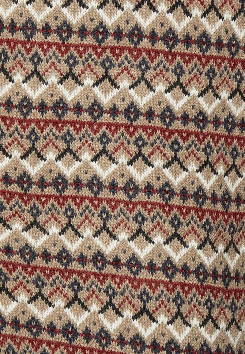 Only & Sons ONSKIM REGULAR JAQ CARDIGAN - Strickjacke - Fallen Rock 3 Only & Sons ONSKIM REGULAR JAQ CARDIGAN - Strickjacke - Fallen Rock – Bild 3