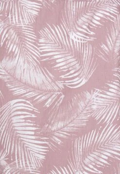 Only & Sons ONSBES SLUB LEAF SHIRT - Hemd - Nirvana -Only and Sons Verkäufe 0d4e62bd04044bd5ae0eac6fa50cf16e