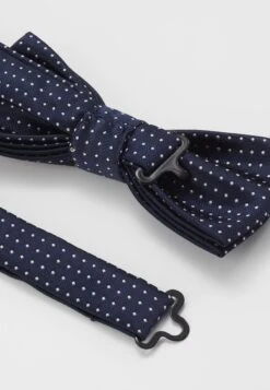 Only & Sons ONSTBOX THEO TIE SET - Einstecktuch - Dress Blues/white -Only and Sons Verkäufe 0eb874023e6a4dbe9583997b7bde809d