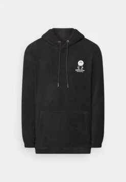 Only & Sons ONSSPENCER RLX PRINT SWT - Sweatshirt - Obsidian -Only and Sons Verkäufe 0ecfd22e6fdc41e9aa55587741d2f9d1