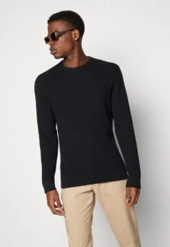 Only & Sons ONSCAM - Chino - Chinchilla -Only and Sons Verkäufe 0fb1f0155b1447348c40eb7b0fe04c3b