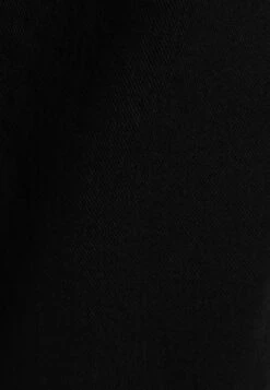 Only & Sons ONSPLY FOLD - Jeans Shorts - Black -Only and Sons Verkäufe 0fcdf87660154499979b6d724099b142