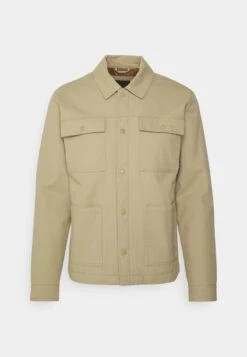 Only & Sons ONSMARVIN JACKET - Leichte Jacke - Light Brown 9 Only & Sons ONSMARVIN JACKET - Leichte Jacke - Light Brown -Only and Sons Verkäufe 0fdd7b51194f44e6a433bb587dd7b213 1