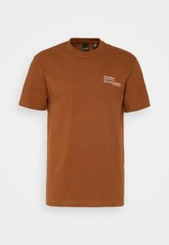 Only & Sons ONSFINN WELLBEING TEE - T-Shirt Basic - Dachshund -Only and Sons Verkäufe 10d7cbd9eb9141299b5a1995d4edb07c