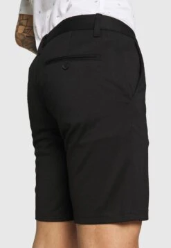 Only & Sons ONSMARK - Shorts - Black -Only and Sons Verkäufe 12b977bc9c684ba292e8e2cffec10579