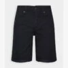 Only & Sons ONSPLY LIFE - Jeans Shorts - Dark Navy