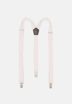 Only & Sons ONSBOWTIE SUSPENDER SET - Fliege - Rosewater 8 Only & Sons ONSBOWTIE SUSPENDER SET - Fliege - Rosewater -Only and Sons Verkäufe 13f34f4742e142d3a7dda231c1f8b1bd