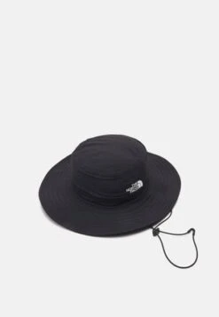 Only & Sons ONSBENNY FISHERMAN HAT STING UNISEX - Hut - Black -Only and Sons Verkäufe 13fb1b2789b2456da1fadfabc881f003