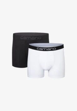 Only & Sons 3PACK - Panties - Olive Night -Only and Sons Verkäufe 141ce9c281eb492ebb650bd9a2cb7607